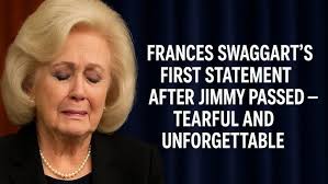 Get Connected with Bishop Israel Ade-Ajala: The Word First