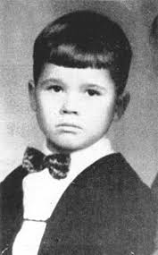 SPNBK-SENT WILLIAM BRANHAM UN HOMBRE ENVIADO DE DIOS VGR