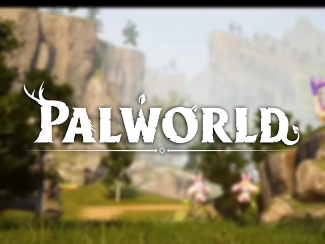 Day 66: Palworld Palworld menghadirkan dunia terbuka penuh warna dengan  kombinasi yang unik antara eksplorasi, crafting, dan petualangan bersama  makhluk-makhluk lucu yang disebut "Pals." Namun, di ...