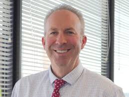 Commencement regalia has special meaning for Penn State York student