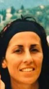 Lutto nel Volley, morta Barbara Siciliano