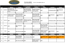 77 Bright Gym Workout Chart Hd Images Pdf