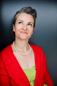 File:Irene Brügger.jpg