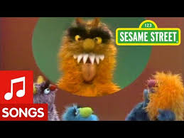 We did not find results for: Frazzle Sesame Street Testo Testi E Traduzioni