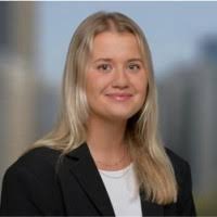 6300+ "Viel" profiles