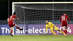 12 minutes ago12 minutes ago.from the section european football. Wbbivj0rw2fd3m