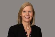 Profile Picture of Dr. Jaye Adams, MD - San Antonio, TX - Healthgradeson Google