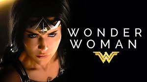 Fans Want Tom Holland To Have A Male Love Interest In Spider-Man 4