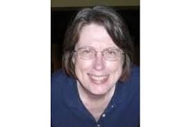 Cheryl McCloskey Obituary (1947