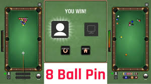Play 8 ball pool unblocked an awesome multiplayer pool game where you can play against other real players from around the world. Cool Math Games 8 Ball Pool Cool Math Gameplay4u Youtube