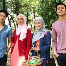 Pelakon utama mira filzah dan aliff aziz telah. Produksi Meh Sandar Lagi Puji Sikap Aliff Aziz Tiada Masalah Disiplin Seperti Yang Didakwa