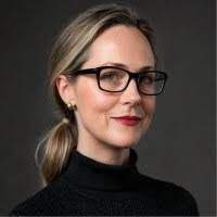 Mark Riggenbach Email & Phone Number