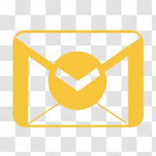 Outlook icons available in line, flat, solid, colored outline, and other styles for web design, mobile free outlook icons in wide variety of styles like line, solid, flat, colored outline, hand drawn and many. Outlook Icon Png Images Transparent Outlook Icon Images