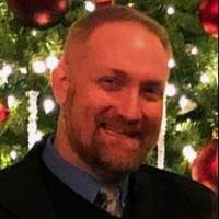 40+ "Mike Sweitzer" profiles