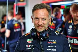 Horner prepares F1 comeback' as talks with Ferrari 'revealed'