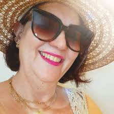 Fatima Amaral Nogueira