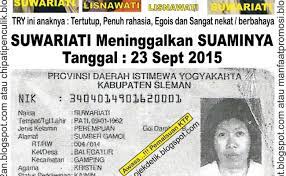 Juga menerima peserta berijazah asal daerah dari seluruh indonesia. Melamar Kerja Di Alfamart Pakai Ijasah Paket C Cute766