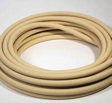 Fluid Transfer Tubing Pdf