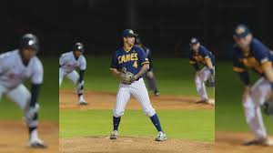 We did not find results for: Georgia Southwestern S Ace Pitcher Goes Pro