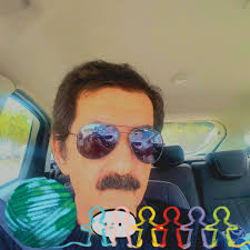 🎙️ Flavio Briatore analizó la renuncia de Luca De Meo como CEO de Renault  una vez concluida la carrera del Gran Premio de Canadá de la Fórmula 1. #F1  #Alpine