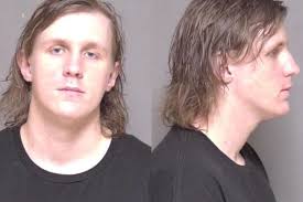 Kasson man accused of raping vulnerable adult