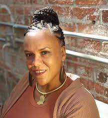 A full-circle experience — The Circle Way