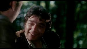 Test du Blu-ray de Le coeur fou, Le chat qui fume, juillet 2024