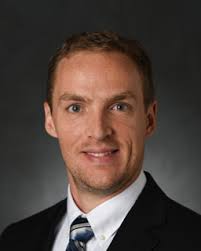 Aerospace Engineering Directory