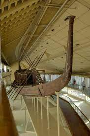 Maybe you would like to learn more about one of these? Ù…Ø±Ø§ÙƒØ¨ Ø§Ù„Ø´Ù…Ø³ ÙˆÙŠÙƒÙŠØ¨ÙŠØ¯ÙŠØ§