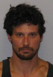 Warren County authorities seek Kyle Lance