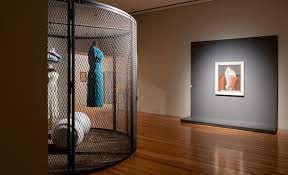 Located in belém, the museu coleção berardo is the most visited museum in portugal and is the main modern and contemporary art museum in lisbon, with 6 major exhibitions on view. Museu Colecao Berardo Lisbon