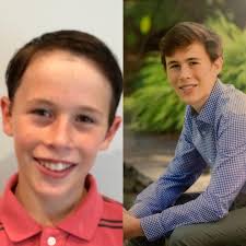 Williston Northampton Middle School