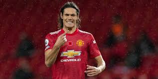 The official manchester united website with news, fixtures, videos, tickets, live match coverage, match highlights, player profiles, transfers, shop and more. Futbolista Manchester Yunajted Diskvalificirovali Za Rasistskij Post Futbol Rbk Sport