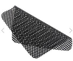 Modacar 19 Cm Kaydirmaz Torpido Ustu Ped 424435 Fiyatlari Ve Cesitleri Modacar Da Bisiklet Aksesuarlari Urunler Arac Ici