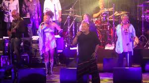 Este livro baixar mix dos kassav as melhores é publicado no momento certo para as necessidades do público em geral. Kassav Tropical Youtube