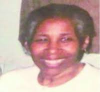 Christine Pittman Obituary