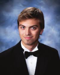 MHS to graduate 69 Saturday