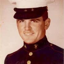 Delbert McDowell Obituary