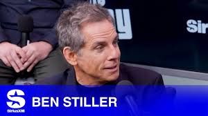 Ben Stiller and Daughter Ella Bond Over “The Real Housewives”: Find Out  Which Franchise They Love