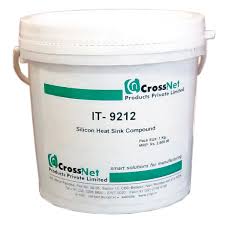 heat sink paste manufacturer in navi