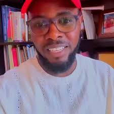 •😍Je suis ravi de vous annoncer que mon tout nouveau livre titré : “𝗟𝗲  𝗖œ𝘂𝗿 𝗱’𝘂𝗻 𝗩𝗿𝗮𝗶 𝗙𝗶𝗹𝘀, 𝗹𝗮 𝗽𝗼𝘀𝘁𝘂𝗿𝗲 𝗺𝗶𝗿𝗶𝗳𝗶𝗾𝘂𝗲  𝗱𝗲 𝗹’é𝗹é𝘃𝗮𝘁𝗶𝗼𝗻”,, est désormais disponible sur Amazon ! ,  •Explorez des révélations ...