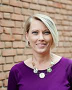 Insurance Agents in Greenville, Greenwood & Greer SC