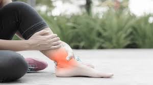 Das ist das neue ebay. Doctors Explain The Causes Of Swollen Ankles How To Fix 6 Min Read