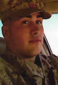 Obituary for Michael A. Hamlin