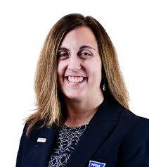 TRACK AND FIELD PRE-MEET NOTES