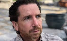 Paul Garcia, MD, PhD