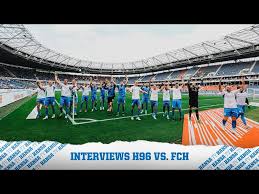 Werder bremen holstein kiel vs. Hbqbnkkyicom9m