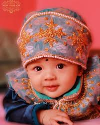 Ｎｅｗ Ｏｄｈａｎｉ Ｂｏｕｔｉｑｕｅ