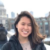 CONGRATULATIONS TO THE GRADUATING CLASS OF 2019