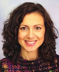 Marci Ewing's Instagram, Twitter & Facebook